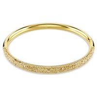 Bracciale Swarovski Donna SUBLIMA in Lega metallica 5723337 - 5723337